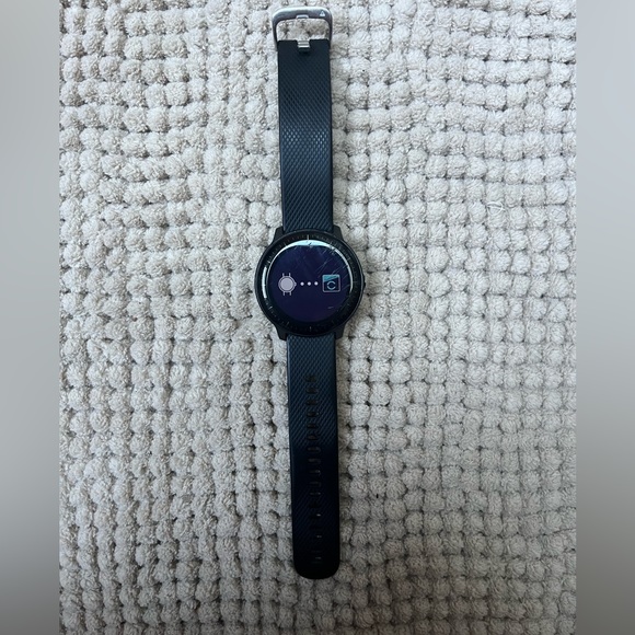 Vivo Active 3 Music - Picture 3 of 5